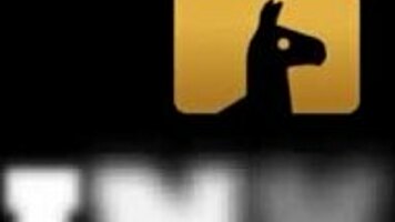 My 18-Year-Old Stepdaughter Loses Virginity as Wife Catches Us in Taboo Mexican Bang