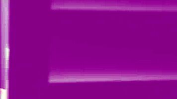 i watch my step brother massage the fucked up family's big tits