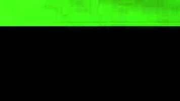 natalie hall in 2013 nude sex