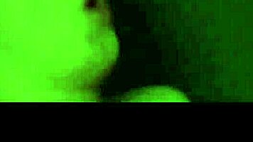 natalie hall in 2013 nude sex