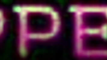 Teasing strippers rip clothes for wet creampie in VIP room.