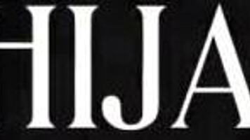 Handyman Teaches Hijab Teen How To Fuck To Keep A Husband