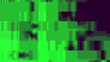 dandole una leccion a mi dulce vecina sumisa