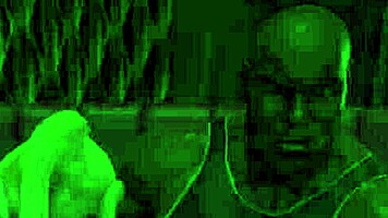 hey, check out doll house part 2 deepthroat action