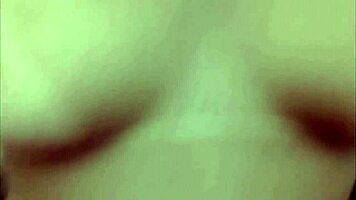 Teacher Takes Virginity! Huge Cumshot Inside!