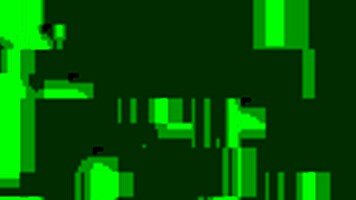 hot girl masturbates after school with sweet marta 😍