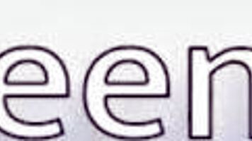 Two British teen 18+s explore each other with tongues and toys for the first time