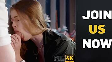 Conversational-Emoji yo, russian teen sluts milk cum from collector, wild! 😜