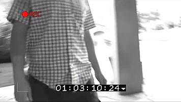 Lola Banks Takes Huge Cum Load On Face At 18