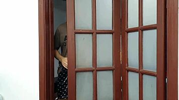 exibindo o que p vizinho mais gosta