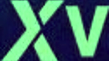 Mulata Teen Cheating On Husband In Hotel With Ebony Lover