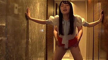 want uncle to fuck you?