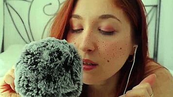 asmr joi english subs - relax and cum for me 😏