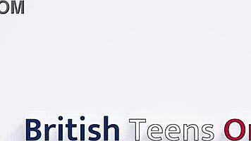 Goon for 18 year old nurse shou 😘