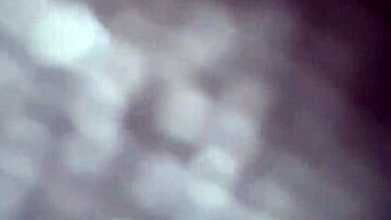 fucked that big booty ebony teen twice today?