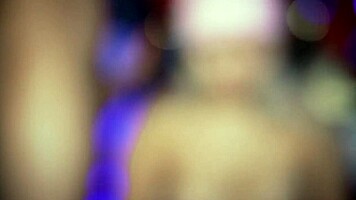 College blonde shows videos while sucking cock online?