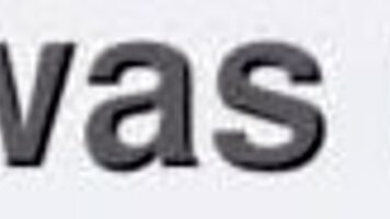hey, wanna see me wank off a patient today?