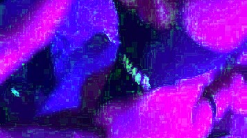 this skinny model wife loves getting her pussy and ass roughly fucked by her bodybuilder husband all day long