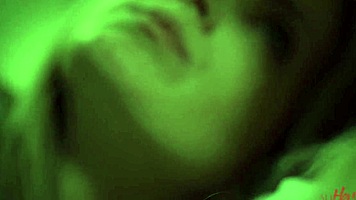 Allherluv - Written In The Stars Pt 2 - Teaser!