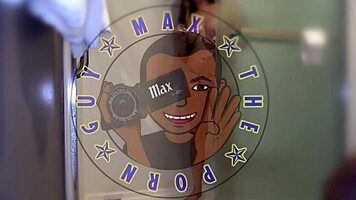 I tease my tight wet pussy with toys, then get it covered in cum.