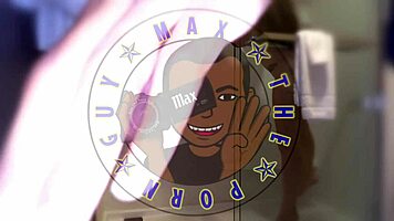 I tease my tight wet pussy with toys, then get it covered in cum.