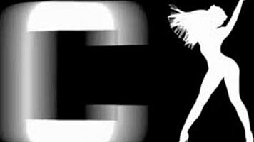 amazing teen on webcam mastering dildos with fingering and squirting