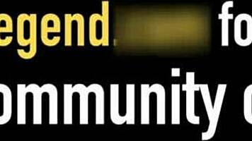 Horny Stepsis Chloe Cherry Fucks Alex Legend