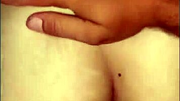 Meet the Pretty Goddess on Holiday, Teasing with Amateur Charm