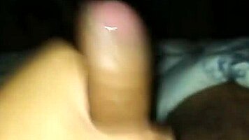 Vergon de 19 lima peru