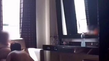 i love this new fat ass teen who swallows semen on her tongue