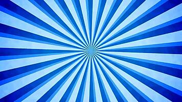 redhead teen 18+er loves dilfs with big cocks 😍