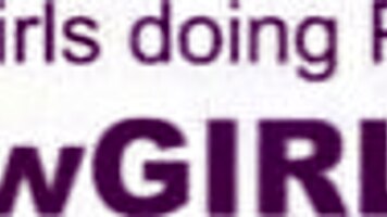 hot busty girl sucks big cock to orgasm