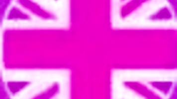 uhh, hot goth girl bangin n creampied...