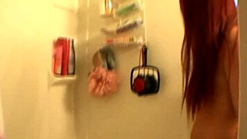 amateur gf misty giving that close-up blowjob pov