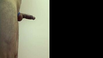 Amazing Homemade Solo Dancing with Toys