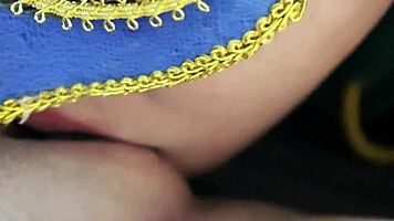 Thai Couple’s Intimate POV Clip with Tight Action and Cute Moments