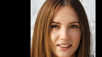 mistress kittiwips 19 tied up and ballbusted audio french joi