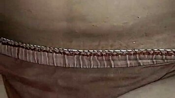 Sex With Indian Bhabhi 😍