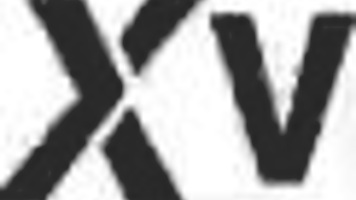 Black Pee Mary Jane Takes 3 BBC Deep Anal!