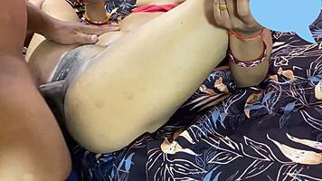 i love how they fuck my big colombian ass as a bride with natural tits