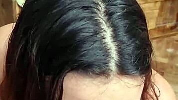 that argentinian teen sucks dick so beautifully