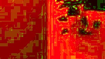 Chubby Maid In Costume Roleplay Cosplay Scene With Lexie Grants