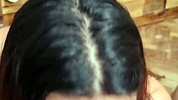 that argentinian teen sucks dick so beautifully