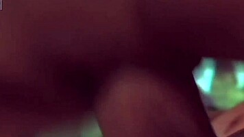 Daisy Marie Addicted To Big Cock