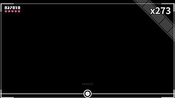 Zoe tackles virgin difficulty in beat banger release 2 with big tits and cumshot