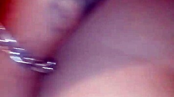 Me encanta mamar guebo y que me follen rico, what do you think?