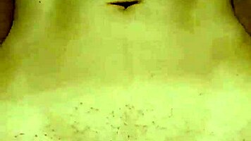 when she rides your cock and enjoys every moment