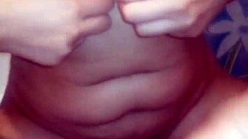 Me encanta mamar guebo y que me follen rico, what do you think?