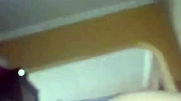 they suck my ass so good