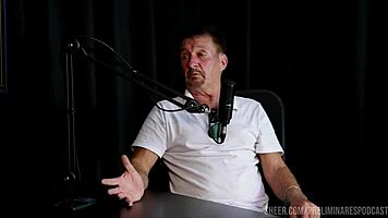 Carlos urach podcast moments with bia hot and pri melancia